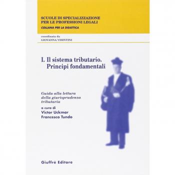Guida Alla Lettura Della Giurisprudenza: Vol. 1