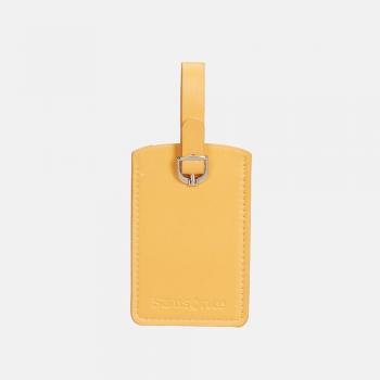 Etiqueta de Equipaje Samsonite Global Travel Accessories