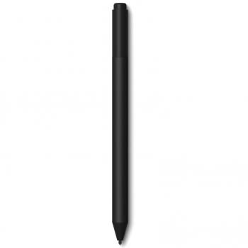 Microsoft Surface Pen