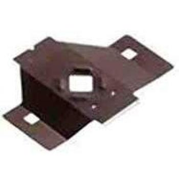 Stampante Epson 1274547