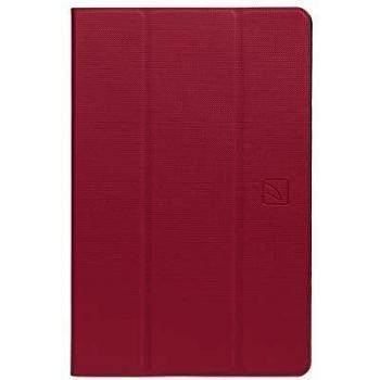 Tucano Gala Protective Hard Case for Samsung Galaxy Tab A7 10.4, Pen Holder, Ideal for smartworking