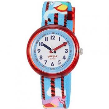 Reloj Flik Flak para Niñas FPNP031