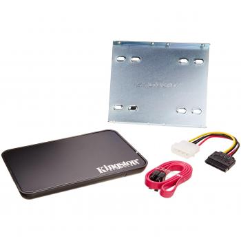Kit di Installazione SSD Kingston
