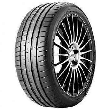 Dunlop SP Sport Maxx RT 2 XL MFS
