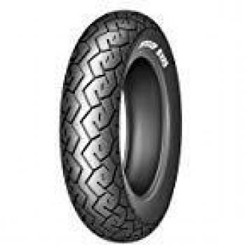 Dunlop K425