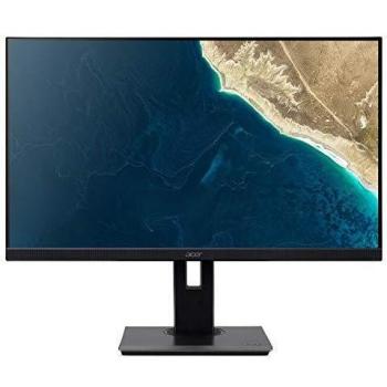 Acer B7 B277Ubmiipprzx Schermo LED 68,6 cm