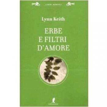 Erbe e filtri d'amore per la più completa sessualità