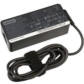 Lenovo Adattatore per ThinkPad da 230 W Italia