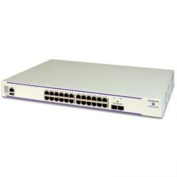 Alcatel-Lucent OS6450-P24