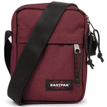 EASTPAK, The One Unisex adulto, Crafty Wine, 21 x 16 x 5