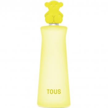 Tous Kids Bear Eau de Toilette