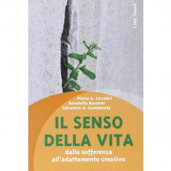 Il senso della vita. Dalla sofferenza all'adattamento creativo