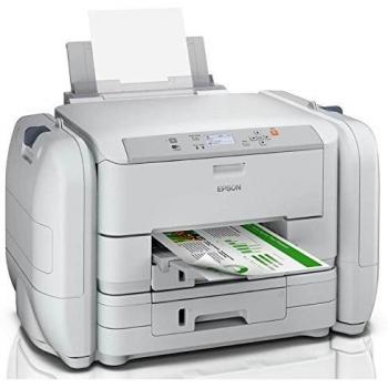 Epson Stampante Colore Wi-Fi