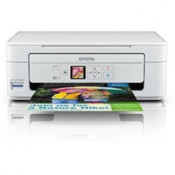 Epson Cyan Ink 80 ml T580, C13T580200 (T580)