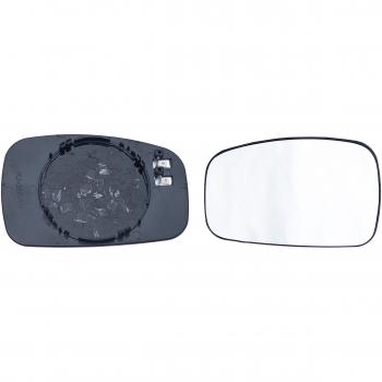 Vidro de Espelho Retrovisor BLIC 6102-02-1232289P