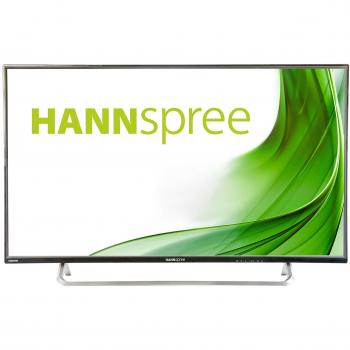 Hannspree Hanns.G HL 407 UPB 39.5 Full HD TFT Black computer monitor