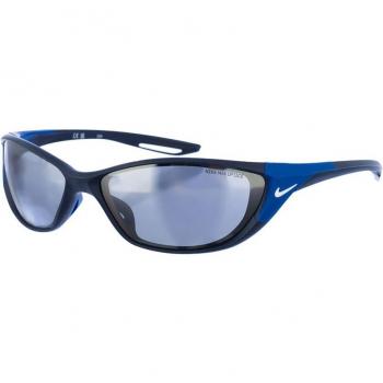 Nike Gafas de sol de acetato DZ7356 hombre