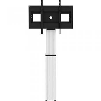 Neomounts Mobiletto portatile per TV