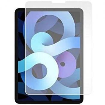 Compulocks DGSIPDA109 protezione per lo schermo dei tablet