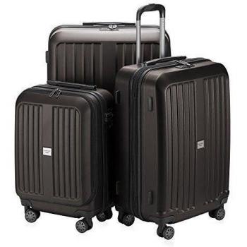 HAUPTSTADTKOFFER X-Berg