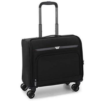 Maleta Cabina Ronda 32L para Ordenador