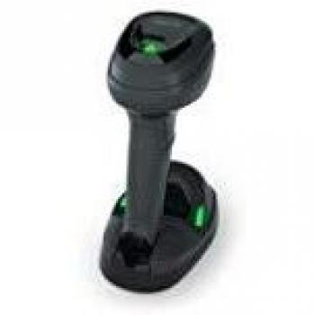 Zebra DS9908-SR Lettore di codici a barre portatile