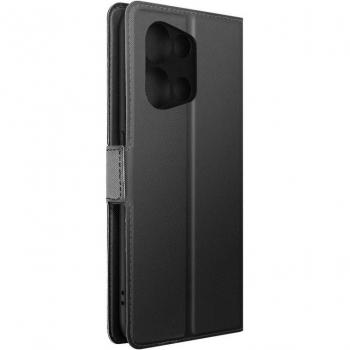 TarjetaGuard Oppo Reno 8 5G