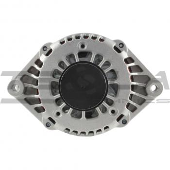 Alternador Pro TESLA TECHNICS TT12546