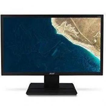 Monitor V226HQLbid