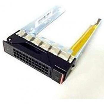 Gabbia HDD 2.5 HotSwap CoreParts KIT176