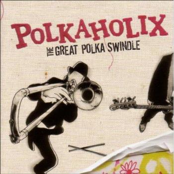 Great Polka Swindle