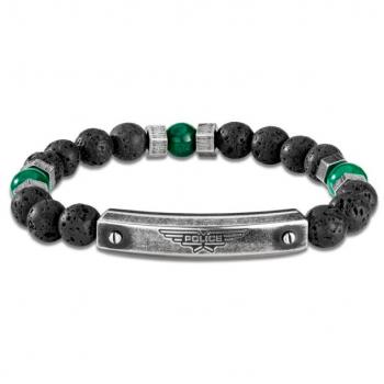 Pulsera Hombre Police PEJGB2008553