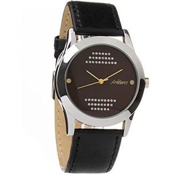 Reloj de Cuarzo Arabians para Hombre DBA2091LB