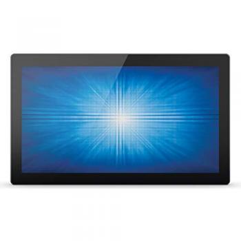Elo Touch Solution 2094L 19.5 1920 x 1080Pixel Single-touch Nero monitor touch screen