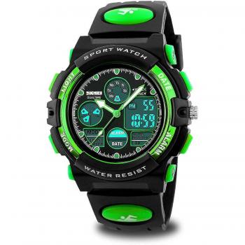 Reloj Digital Infantil Deportivo