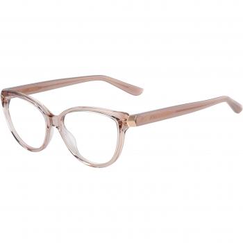 Montura de Gafas Jimmy Choo Mujer JC226-FWM Ø 53 mm