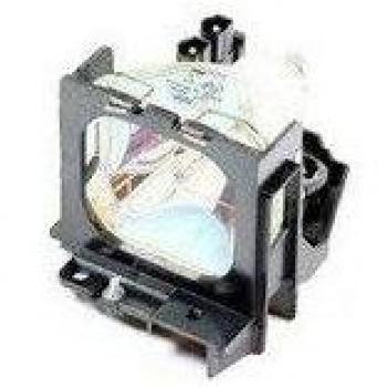 Lampada Proiettore CoreParts Ml10261