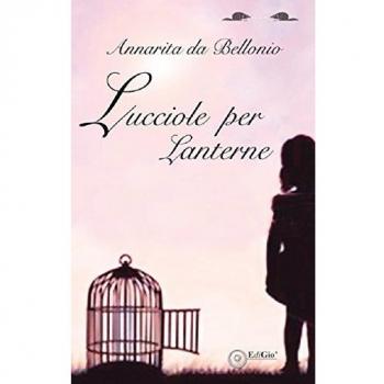 Lucciole per lanterne