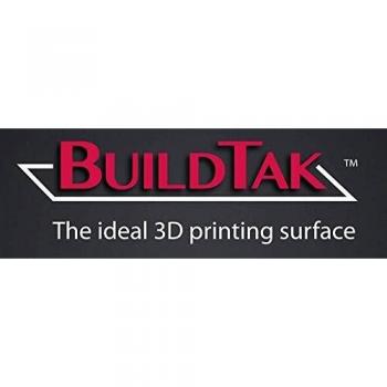 Sistema BUILDTAK FlexPlate 260 x 354 mm