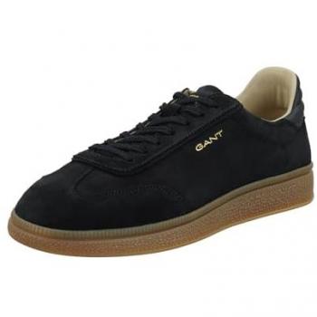 Sneaker Gant Marine 43 EU