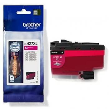 Brother LC427XLM