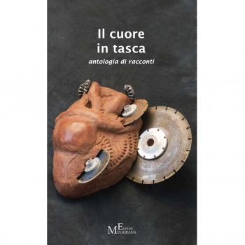 Il cuore in tasca. Antologia di racconti