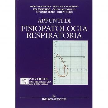 Appunti di fisiopatologia respiratoria