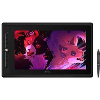 Artisul D16PRO 15,6” Grafica Pro