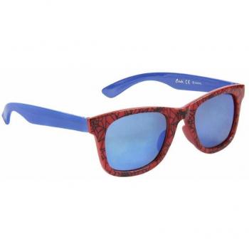 Gafas de Sol Infantiles Spiderman 74317