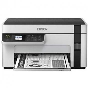 Epson Inchiostro ECOTANK ET-M2120