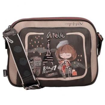 Bandolera Anekke Mademoiselle Mediana