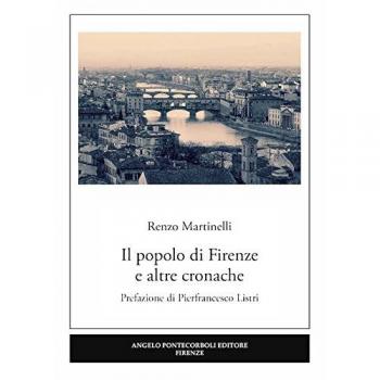 Il popolo di Firenze e altre cronache
