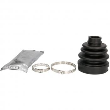 Jogo de foles de transmissão AUTOFREN SEINSA D8478