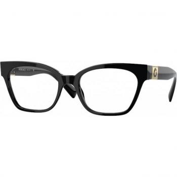 Versace Gafas Graduadas VE 3294 GB1